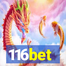 116bet