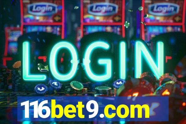 116bet9.com