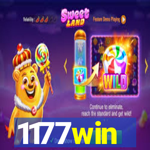 1177win