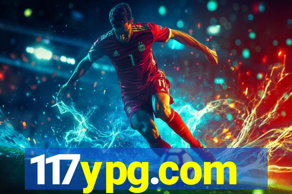 117ypg.com