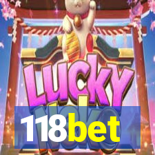 118bet