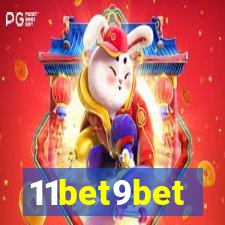 11bet9bet