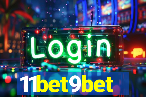 11bet9bet