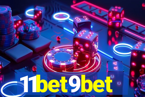 11bet9bet