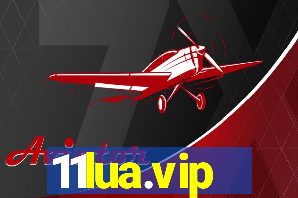 11lua.vip