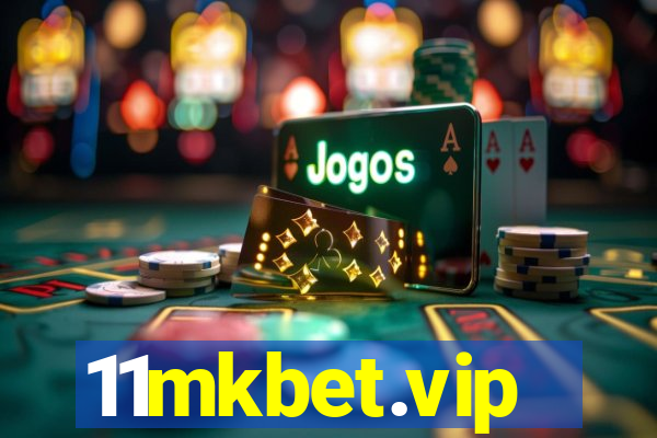 11mkbet.vip