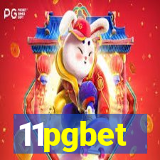 11pgbet