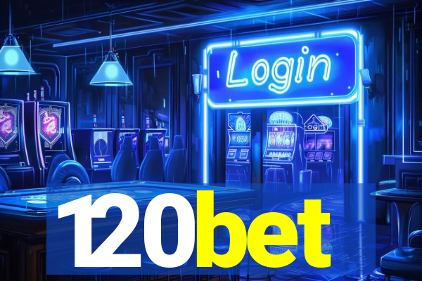 120bet