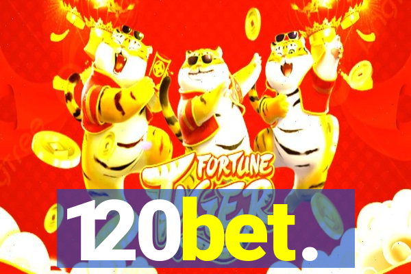 120bet.