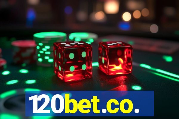 120bet.co.