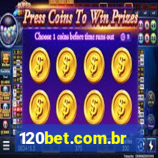 120bet.com.br