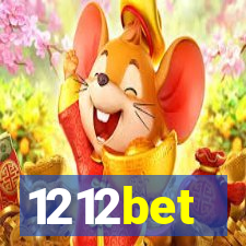 1212bet