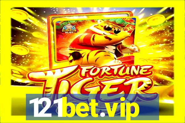 121bet.vip