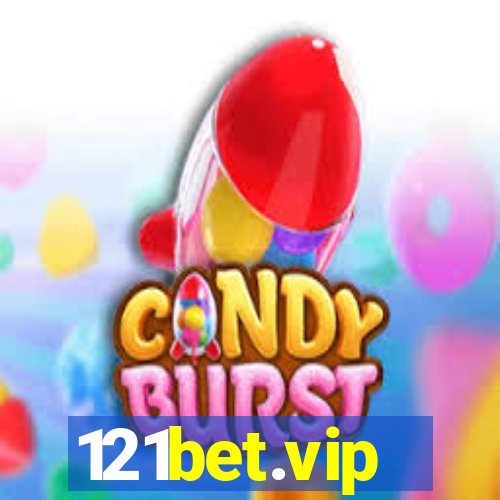 121bet.vip