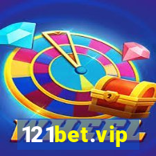 121bet.vip