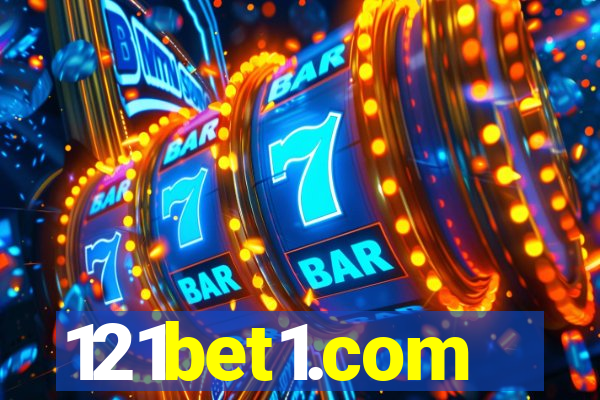 121bet1.com