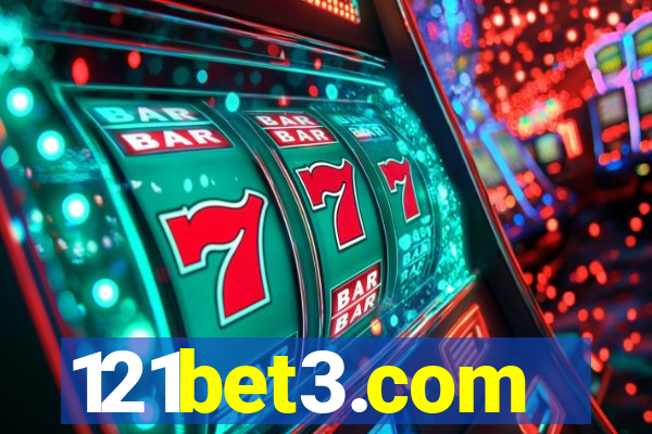 121bet3.com