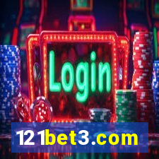 121bet3.com