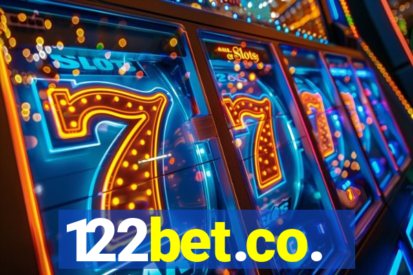 122bet.co.