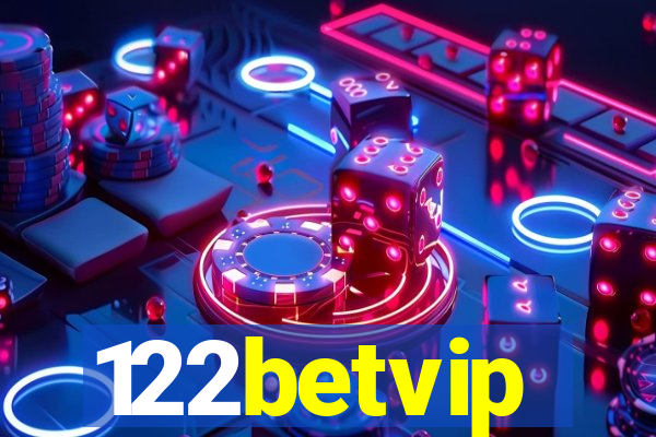 122betvip