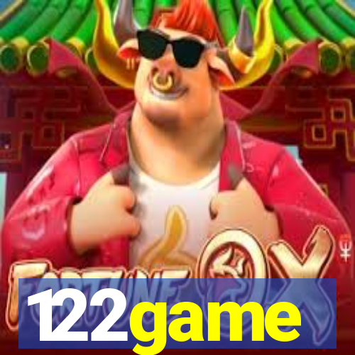 122game