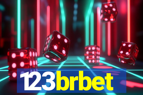 123brbet