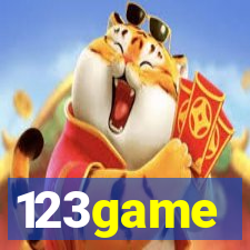 123game