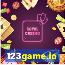 123game.io