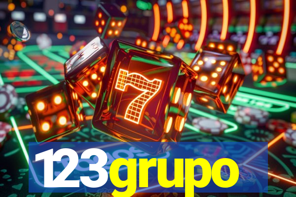 123grupo