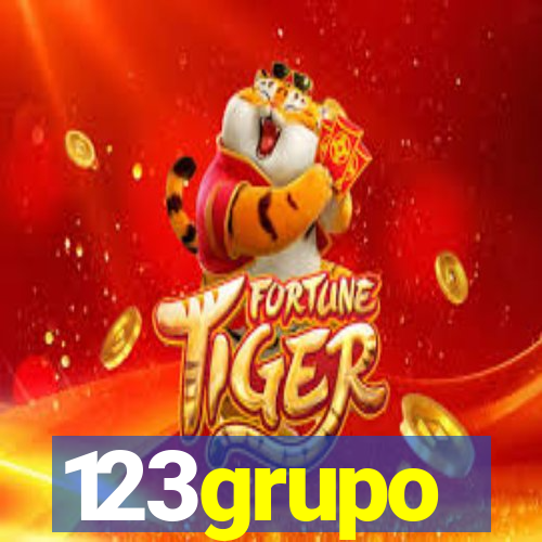 123grupo