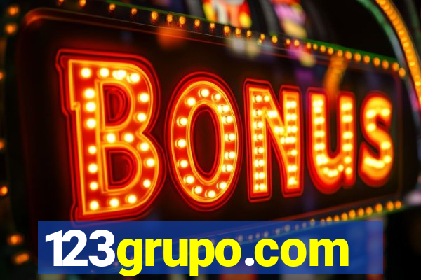 123grupo.com