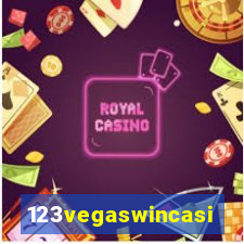 123vegaswincasino.com