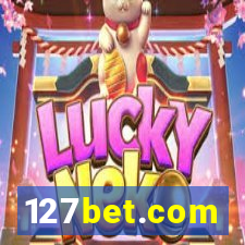 127bet.com