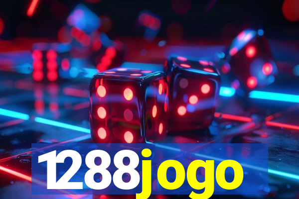 1288jogo