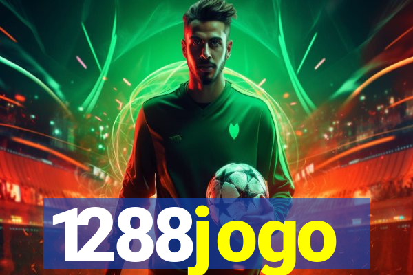 1288jogo