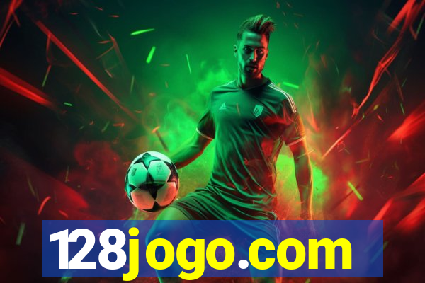 128jogo.com