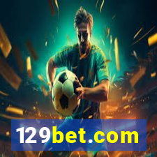 129bet.com