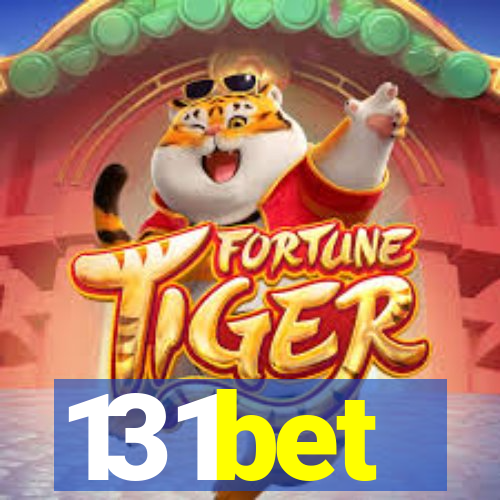 131bet