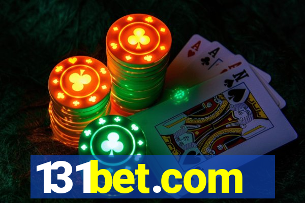 131bet.com