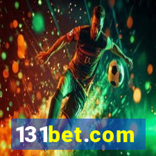 131bet.com