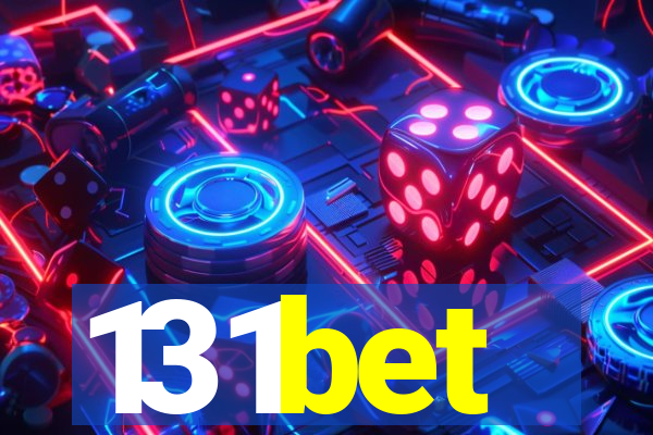 131bet