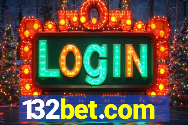 132bet.com