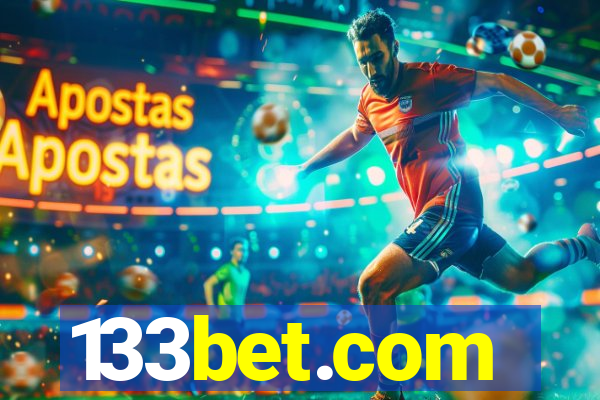 133bet.com