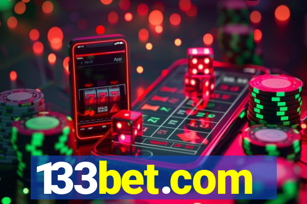 133bet.com