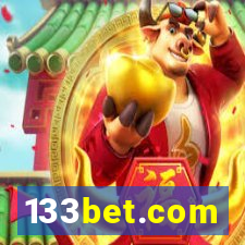 133bet.com