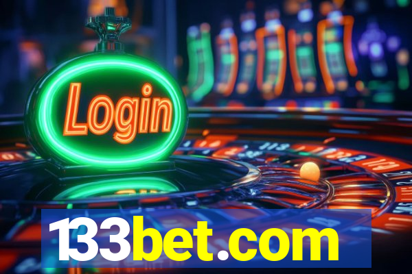 133bet.com