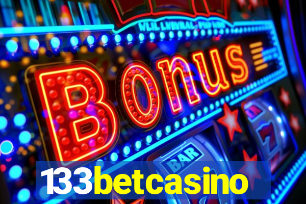 133betcasino