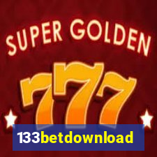 133betdownload