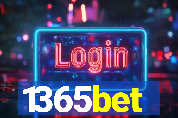 1365bet