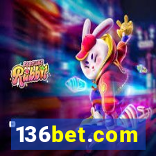 136bet.com